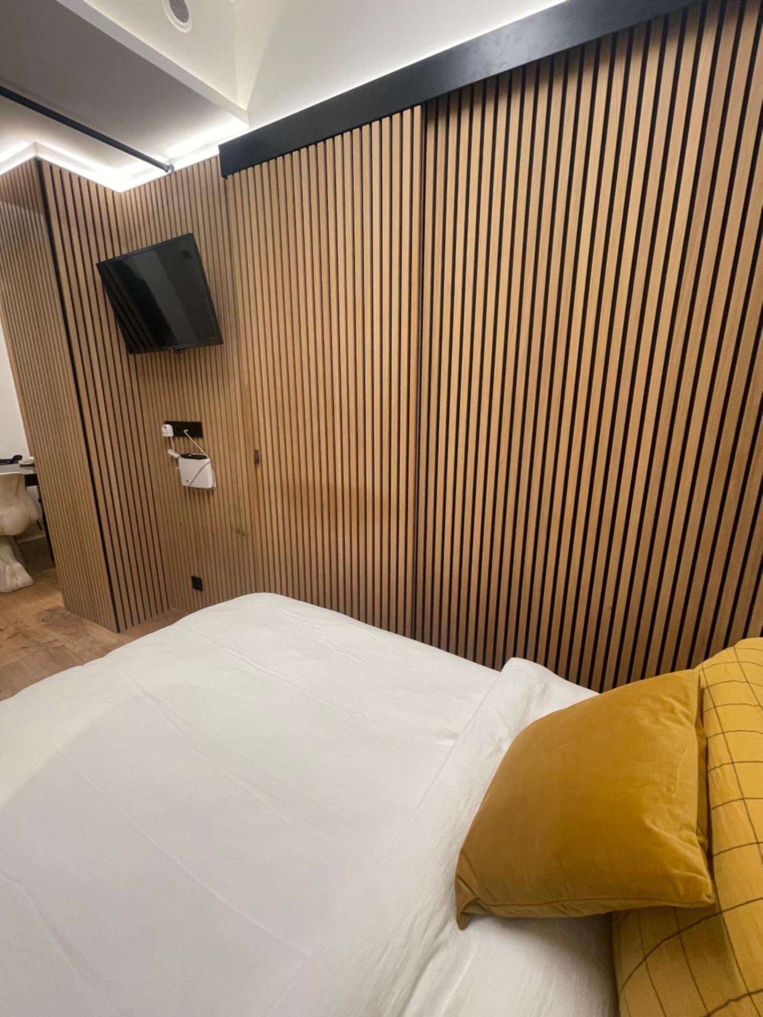 Le Loft Bleu La Madeleine - Un Mini Loft Design Et Tres Appartement *